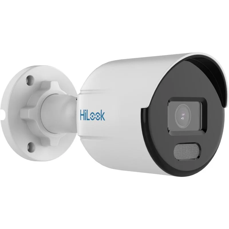 Hikvision IPC-B149H - Bullet IP kamera
