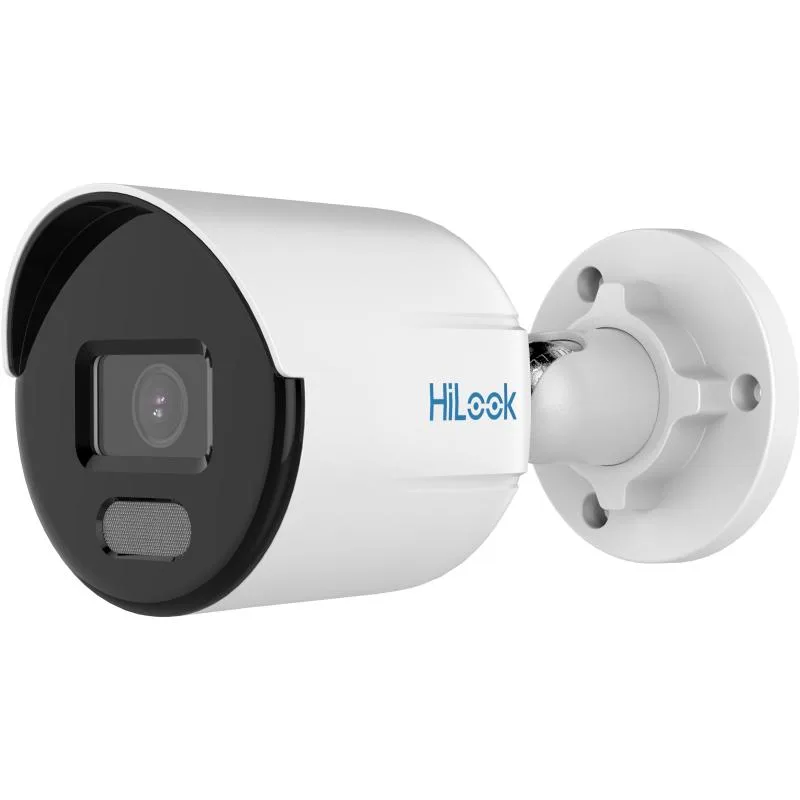 Hikvision IPC-B149HA - Bullet IP kamera