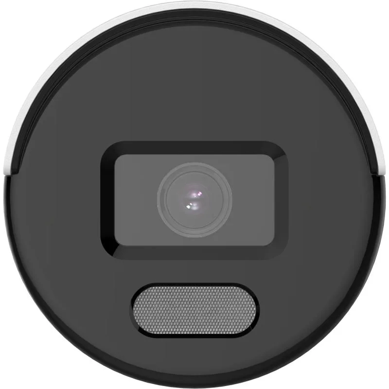 Hikvision IPC-B159H - Bullet IP kamera