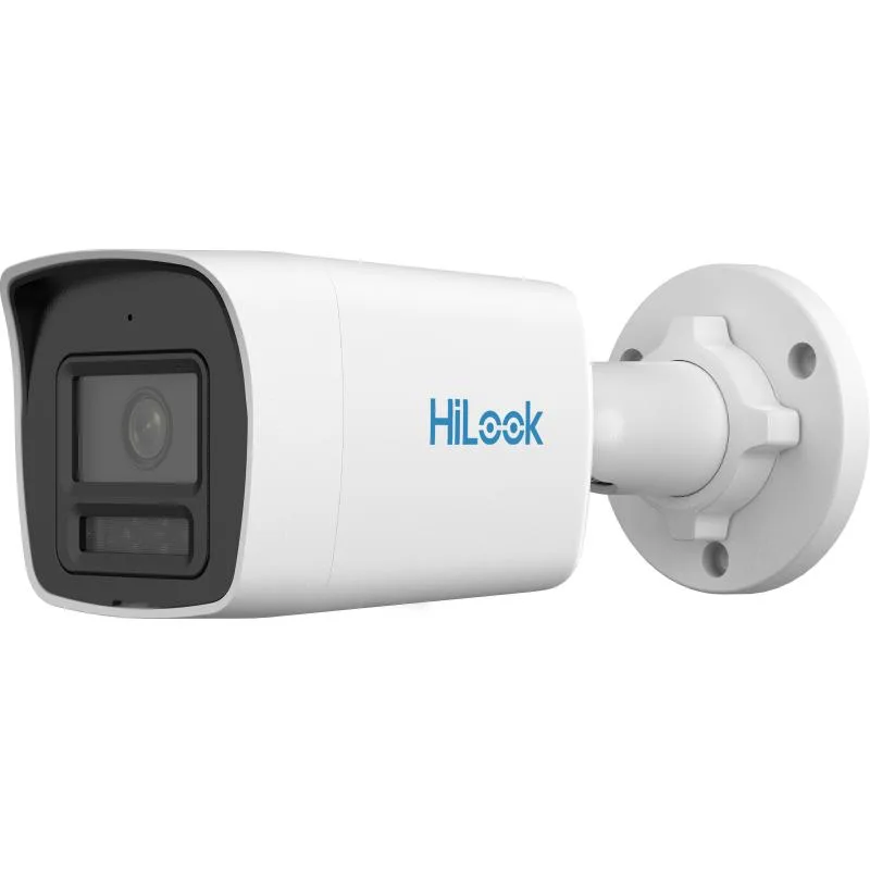 Hikvision IPC-B169HA-LU - Bullet IP kamera