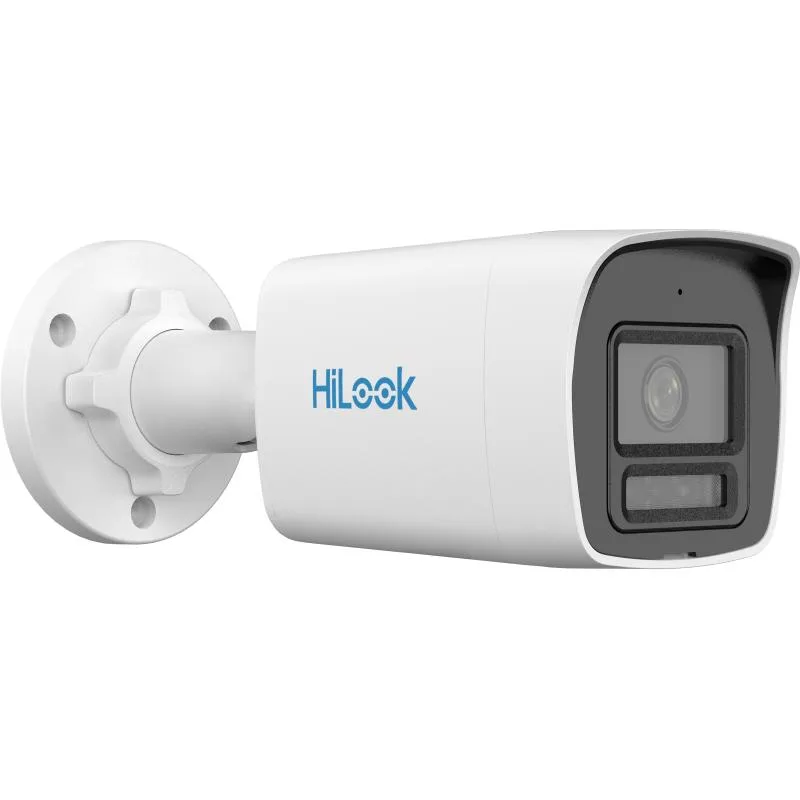 Hikvision IPC-B169HA-LU - Bullet IP kamera
