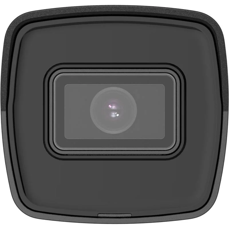 Hikvision IPC-B180H - Bullet IP kamera