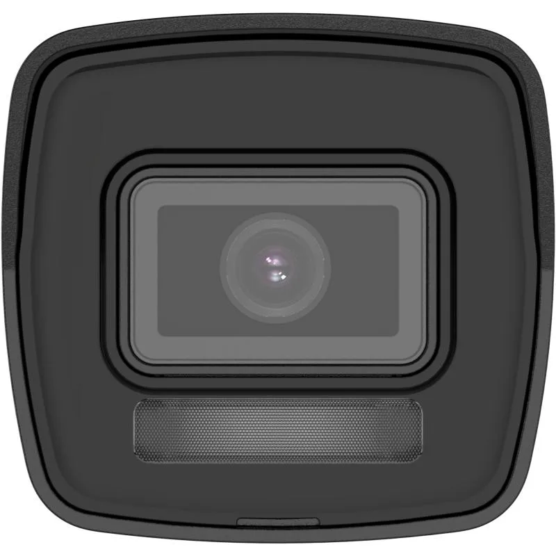 Hikvision IPC-B180HA-LU - Bullet IP kamera