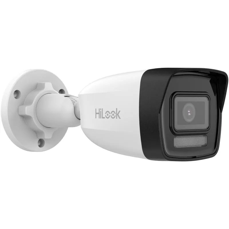 Hikvision IPC-B180HA-LU - Bullet IP kamera