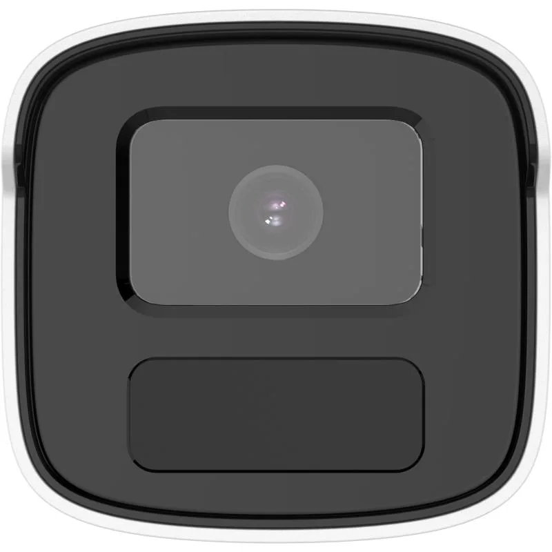 Hikvision IPC-B420HA - Bullet IP kamera