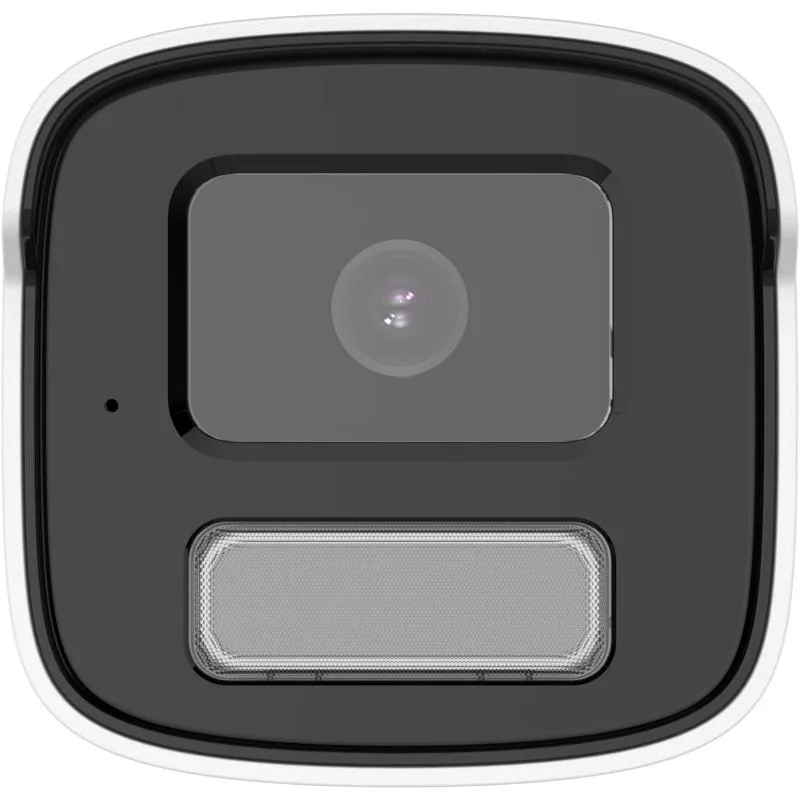 Hikvision IPC-B420HA-LU - Bullet IP kamera