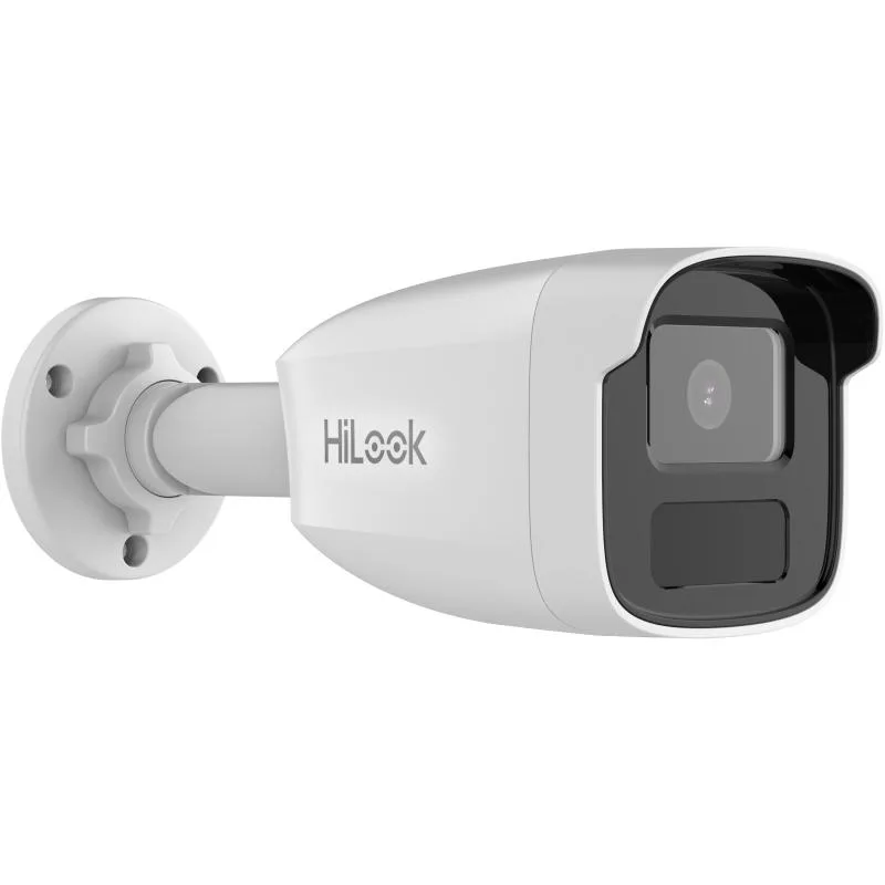 Hikvision IPC-B440HA - Bullet IP kamera