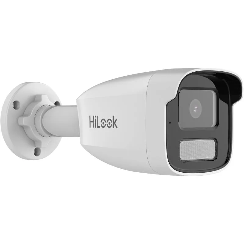 Hikvision IPC-B440HA-LU - Bullet IP kamera