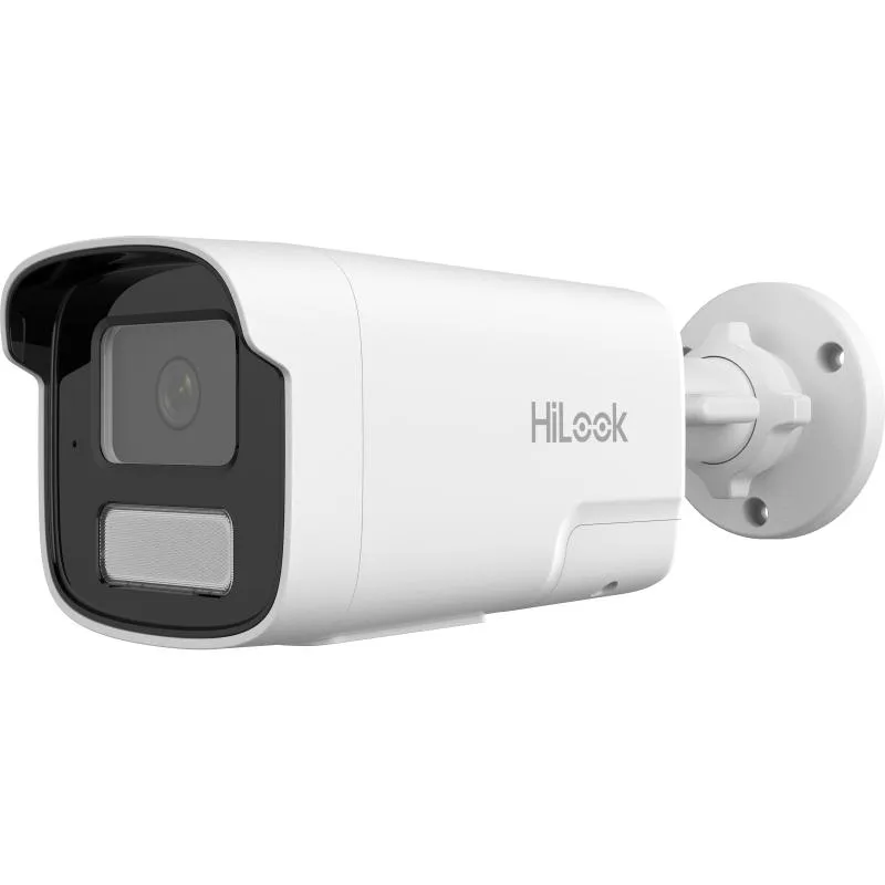 Hikvision IPC-B440HA-LUF/SL - Bullet IP kamera
