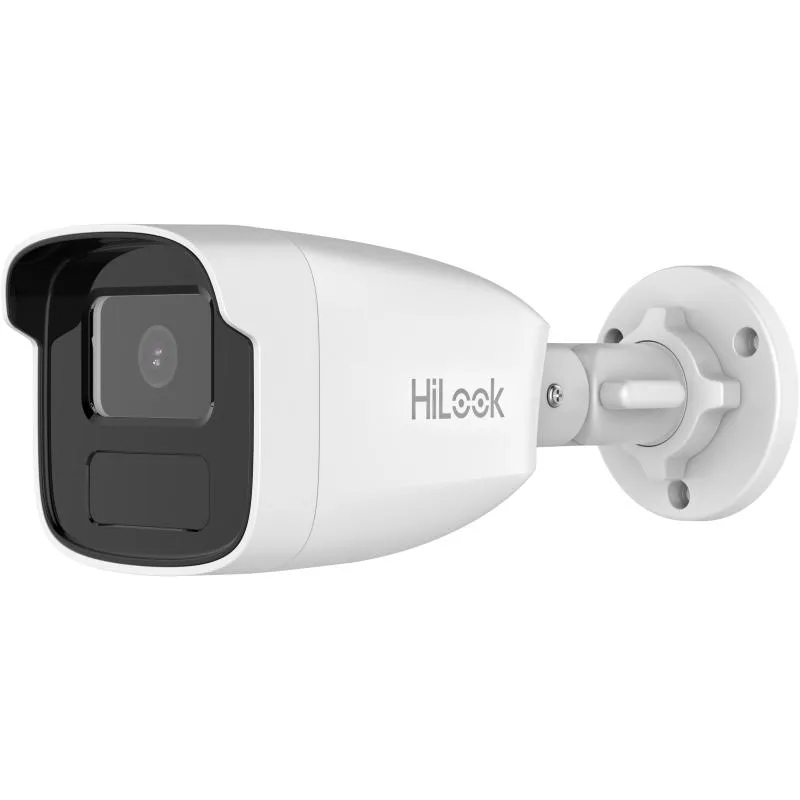 Hikvision IPC-B440HA - Bullet IP kamera