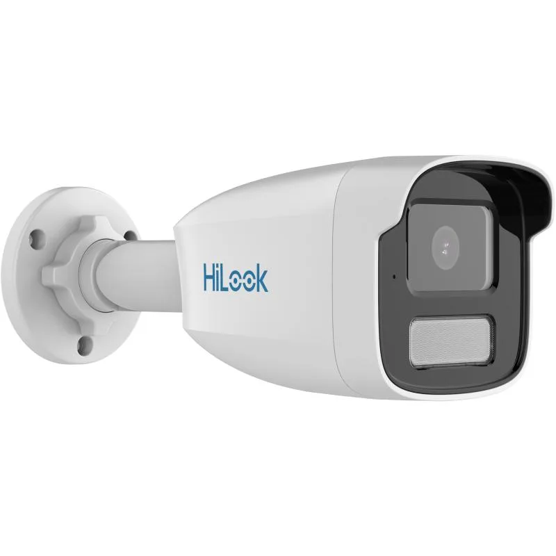 Hikvision IPC-B449HA-LU - Bullet IP kamera