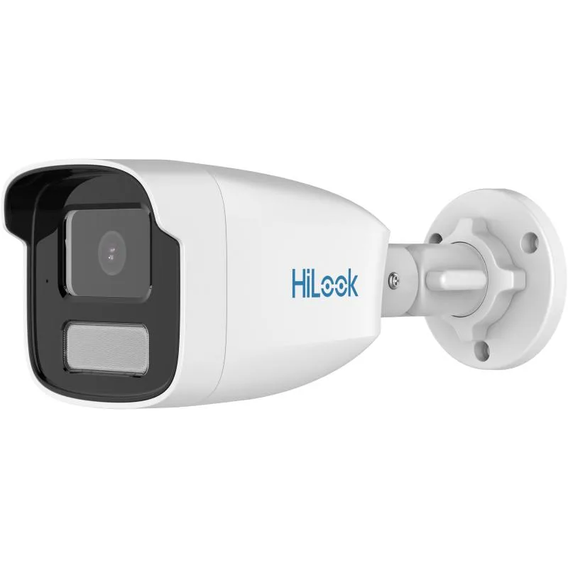 Hikvision IPC-B449HA-LU - Bullet IP kamera