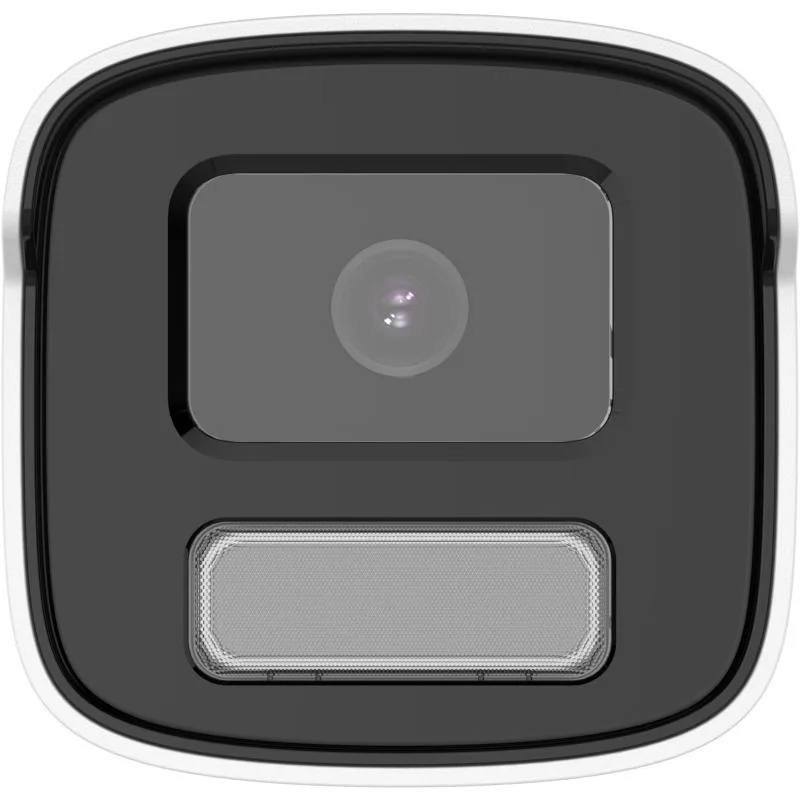 Hikvision IPC-B469HA - Bullet IP kamera