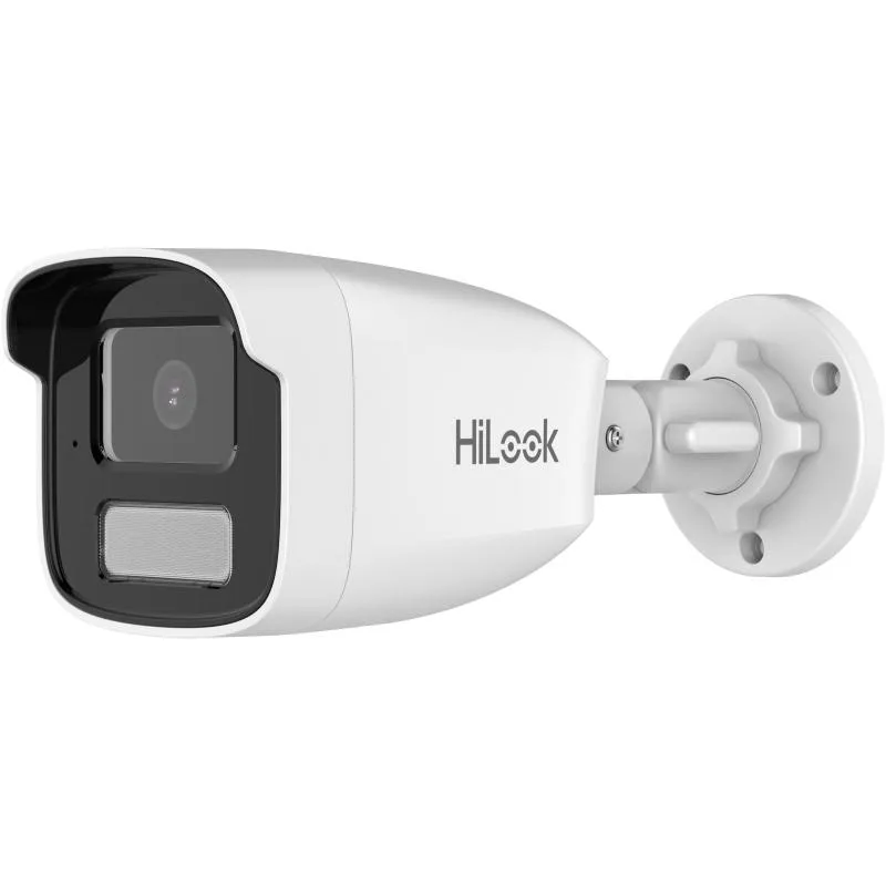 Hikvision IPC-B480HA-LU - Bullet IP kamera
