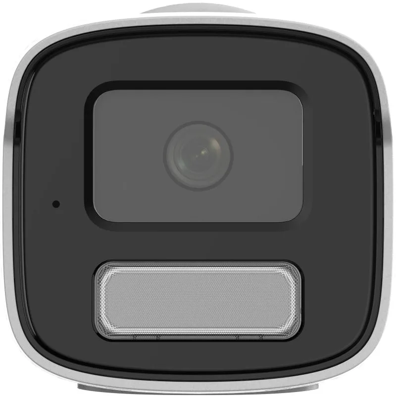 Hikvision IPC-B480HA-LUF/SL - Bullet IP kamera