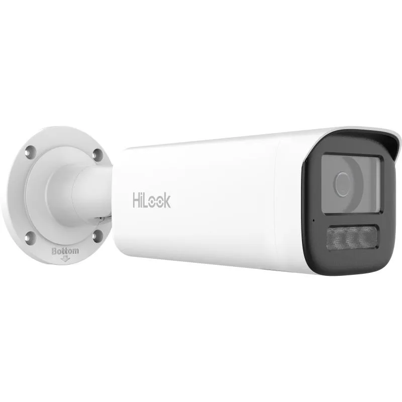 Hikvision IPC-B520HA-LU - Bullet IP kamera