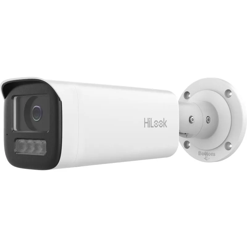 Hikvision IPC-B520HA-LU - Bullet IP kamera