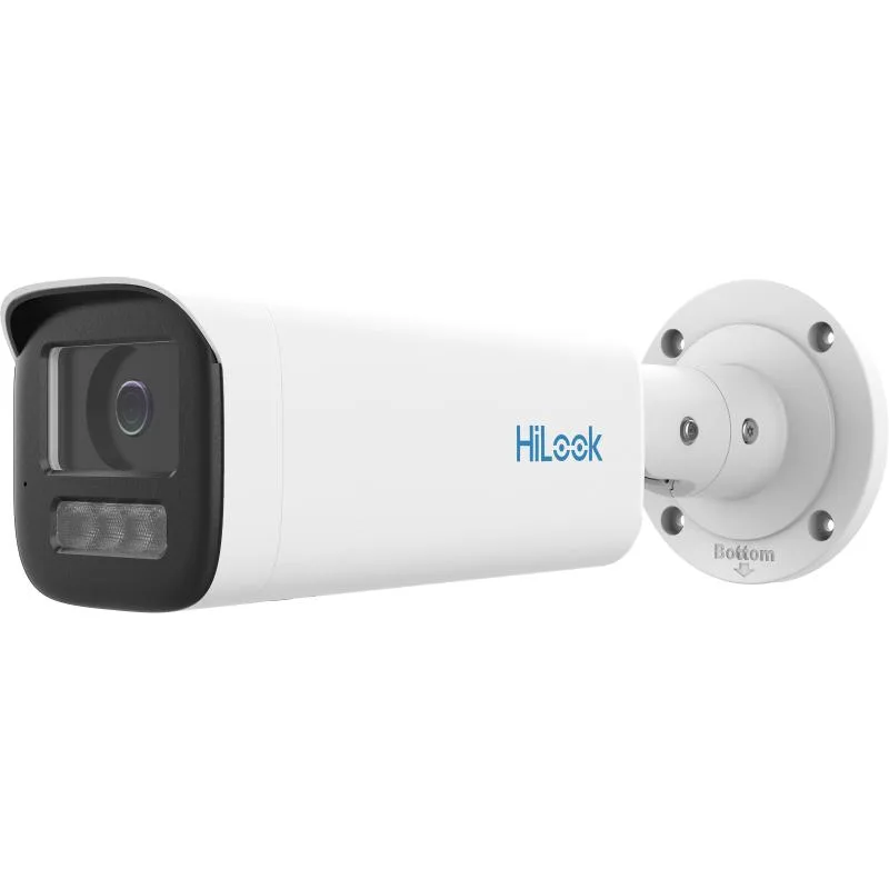 Hikvision IPC-B529HA-LU - Bullet IP kamera