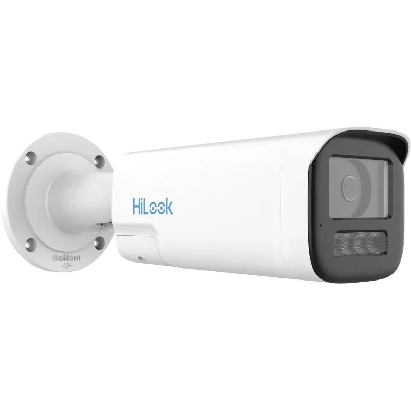 Hikvision IPC-B529HA-LUF/S(L)(RB) - Bullet IP kamera