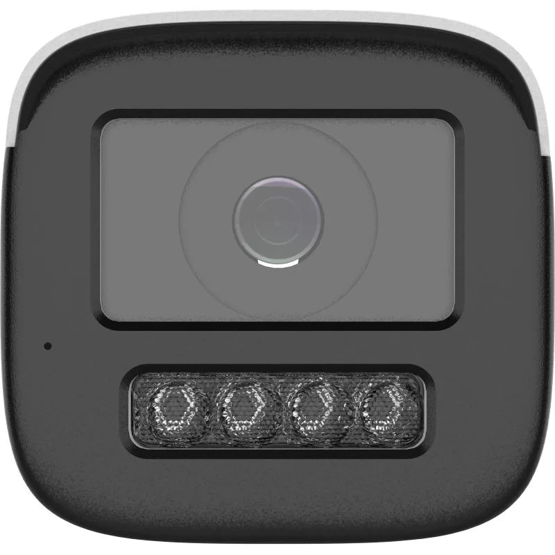 Hikvision IPC-B540HA-LUF/S(L)(RB) - Bullet IP kamera