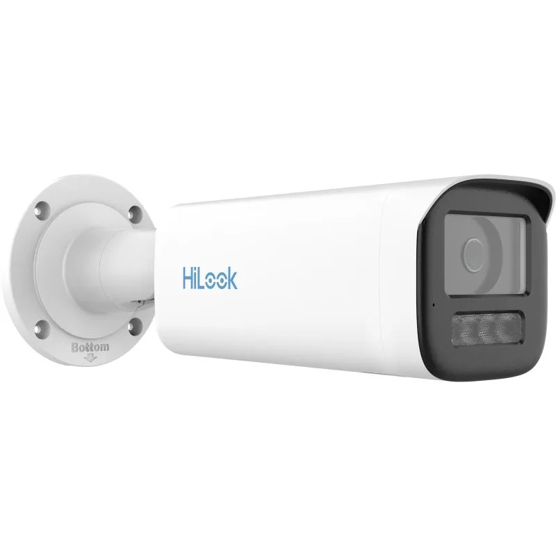 Hikvision IPC-B549HA-LU - Bullet IP kamera