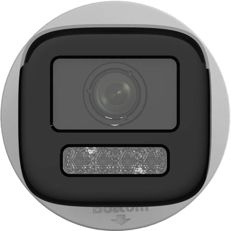 Hikvision IPC-B620HA-LZU - Bullet IP kamera