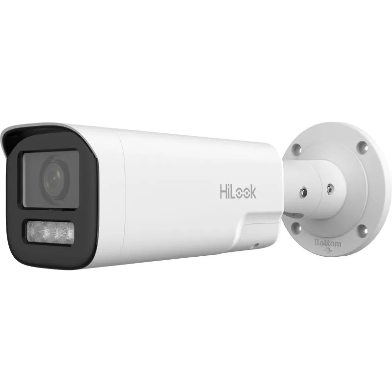 Hikvision IPC-B620HA-LZU/SL - Bullet IP kamera