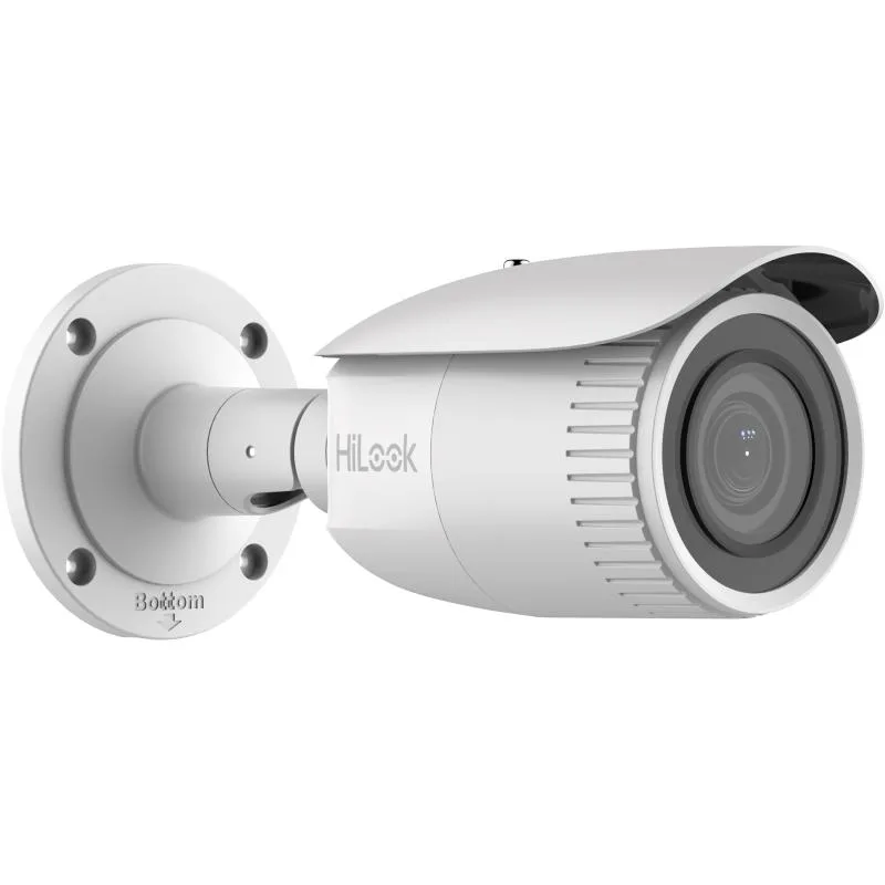 Hikvision IPC-B620HA-Z - Bullet IP kamera