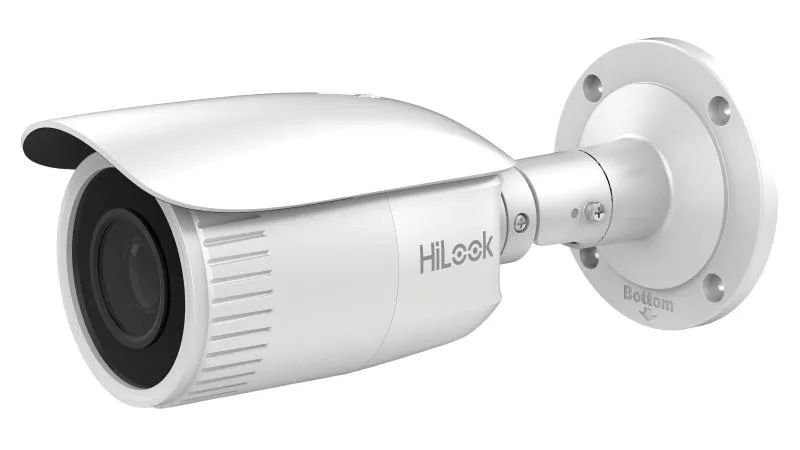 Hikvision IPC-B621H-Z/-V - Bullet IP kamera
