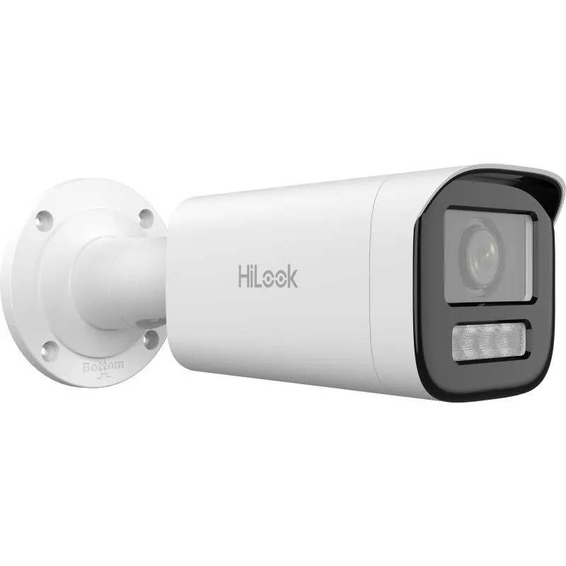 Hikvision IPC-B660HA-LZU - Bullet IP kamera