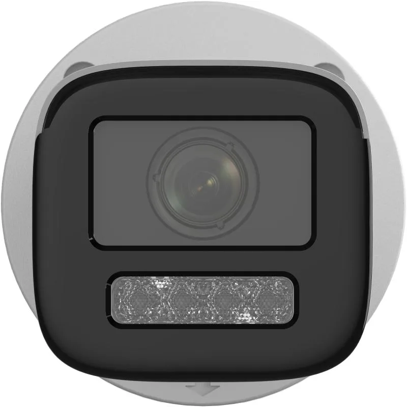 Hikvision IPC-B660HA-LZU/SL - Bullet IP kamera