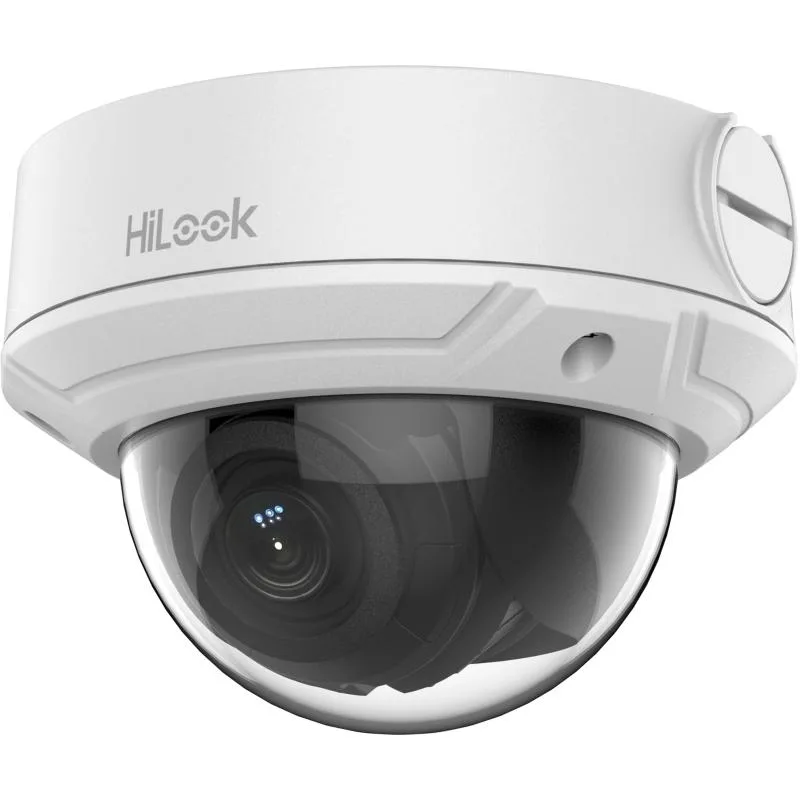 Hikvision IPC-D620HA-Z - Dome IP kamera