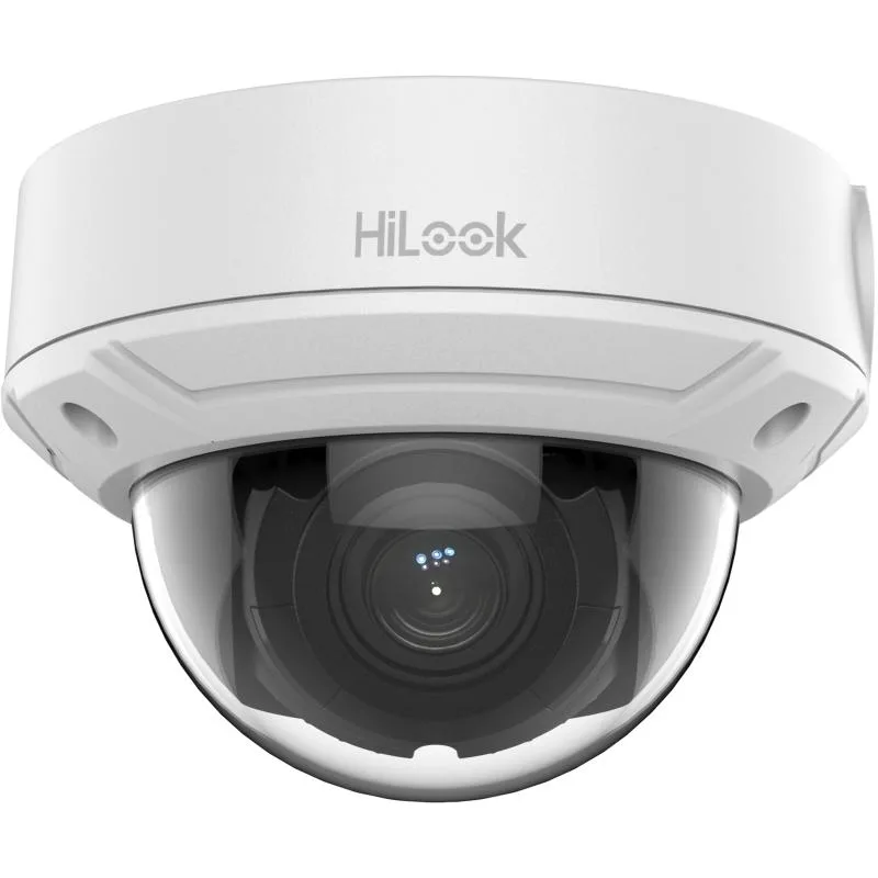 Hikvision IPC-D620HA-Z - Dome IP kamera