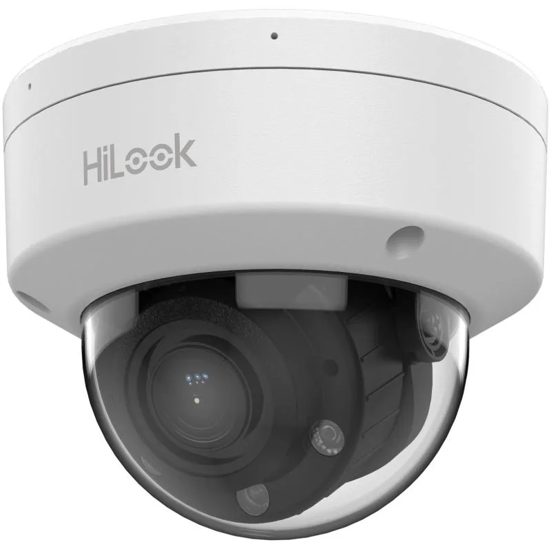 Hikvision IPC-D640HA-LZU - Dome IP kamera