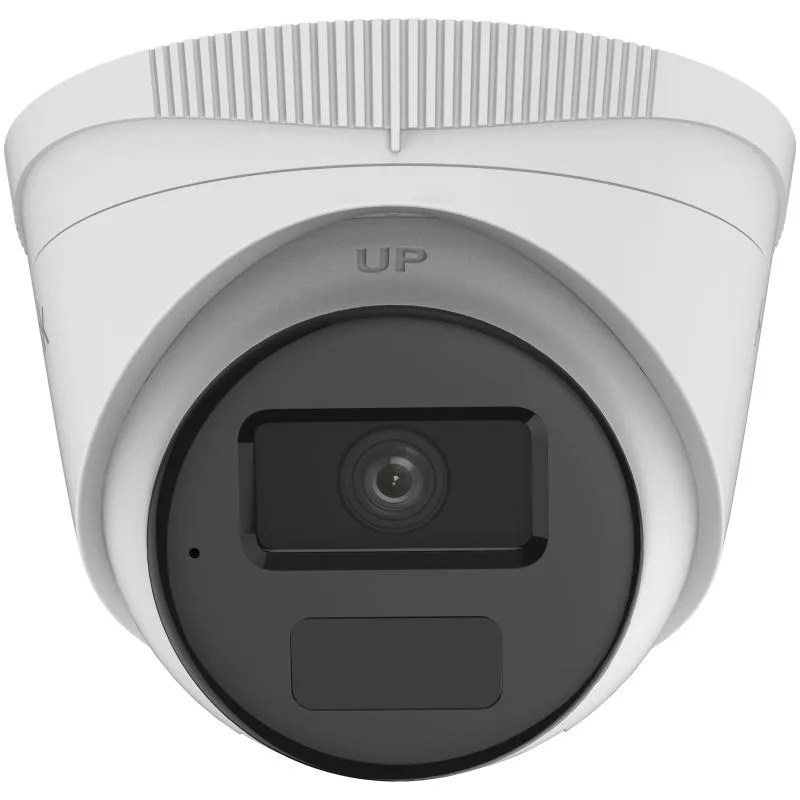 Hikvision IPC-T220HA-UC - Dome IP kamera