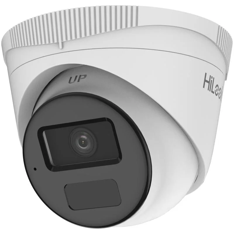 Hikvision IPC-T220HA-UC - Dome IP kamera