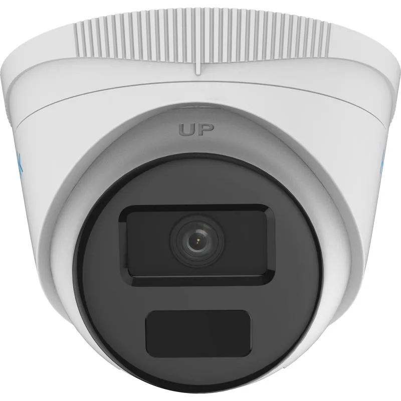 Hikvision IPC-T221H-C - Dome IP kamera