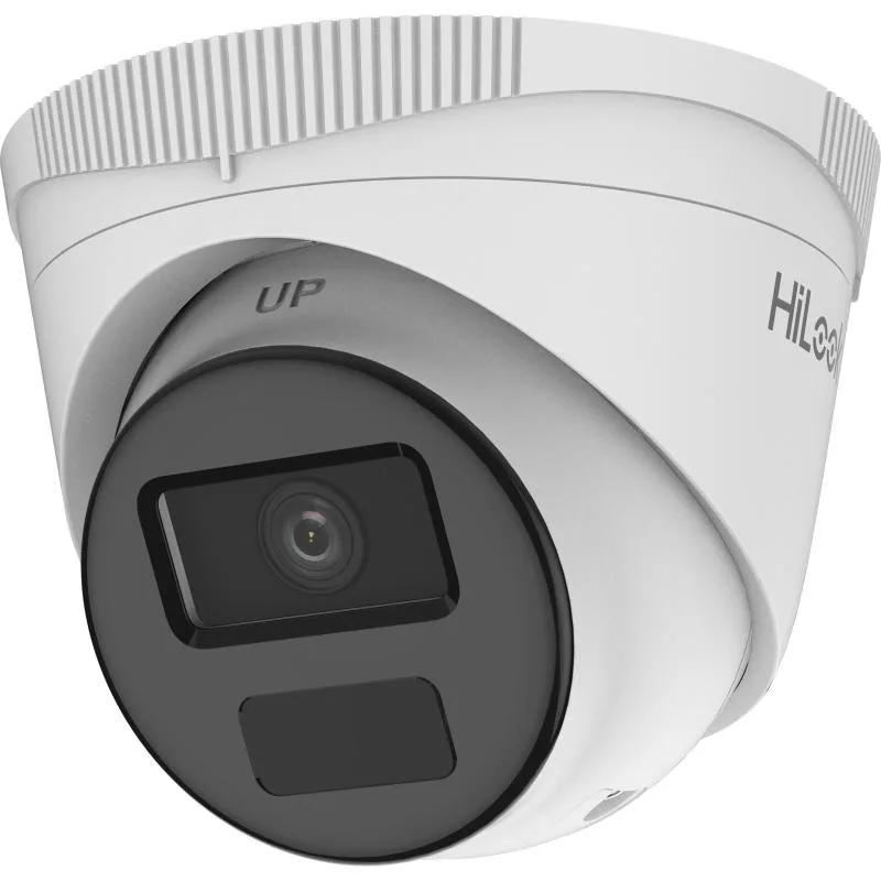 Hikvision IPC-T221H-C - Dome IP kamera