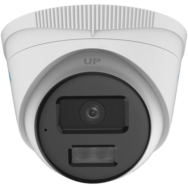 Hikvision IPC-T229HA-LU - Dome IP kamera