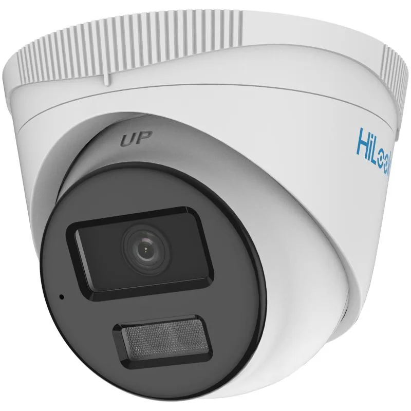 Hikvision IPC-T269HA-LU - Dome IP kamera
