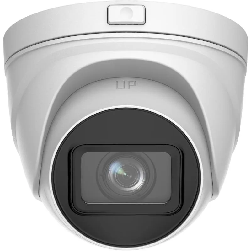 Hikvision IPC-T620HA-Z - Dome IP kamera