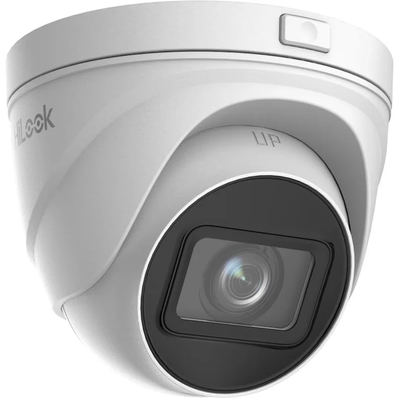 Hikvision IPC-T620HA-Z - Dome IP kamera