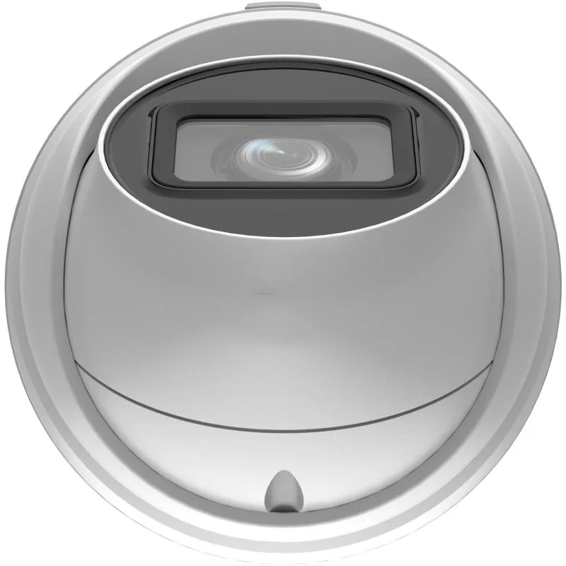 Hikvision IPC-T620HA-Z - Dome IP kamera