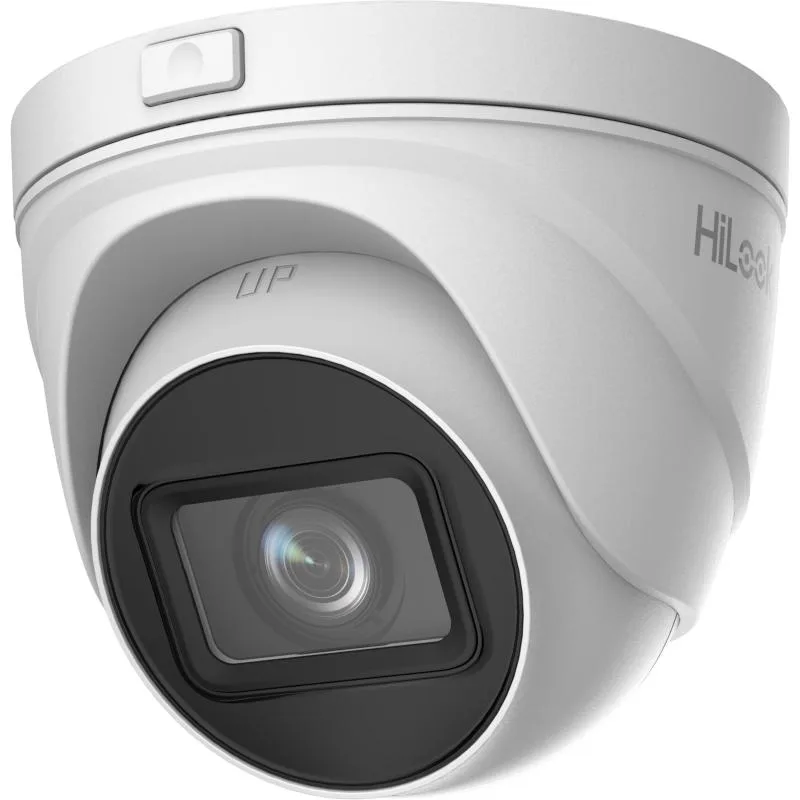 Hikvision IPC-T620HA-Z - Dome IP kamera