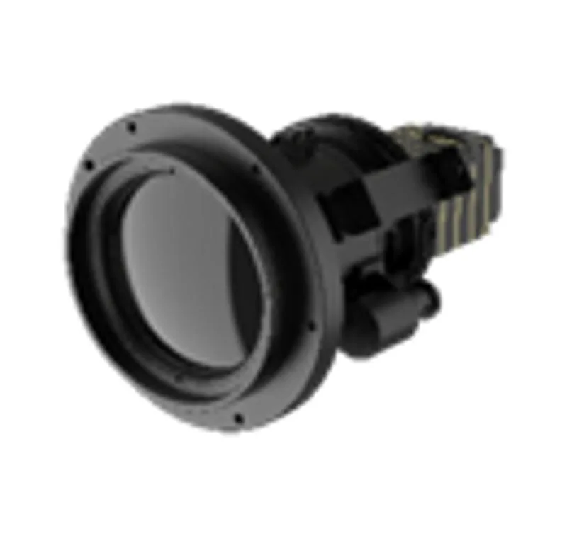 Hikvision IT-SP50D10DS-640X17S1