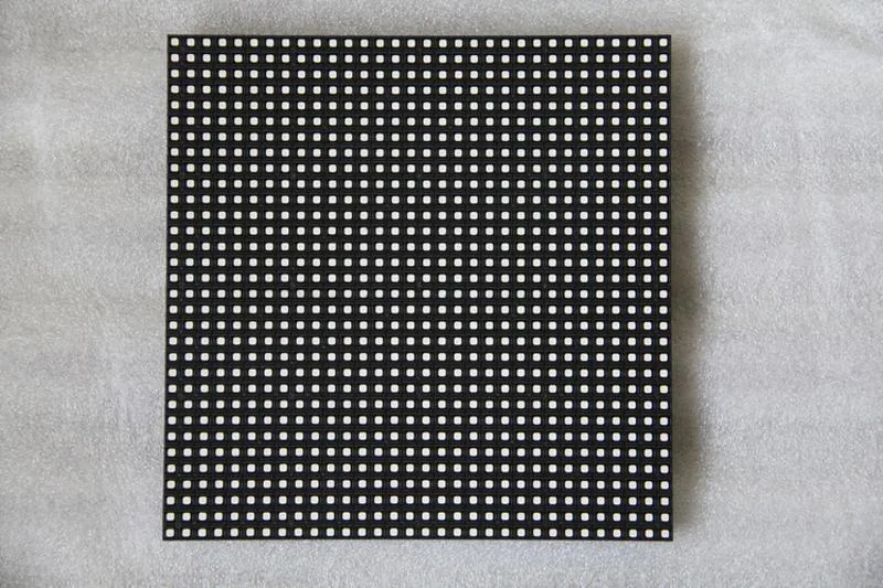 Hikvision LED-M60NO