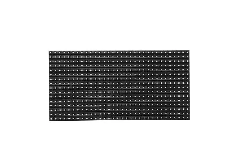 Hikvision LED-M80NO