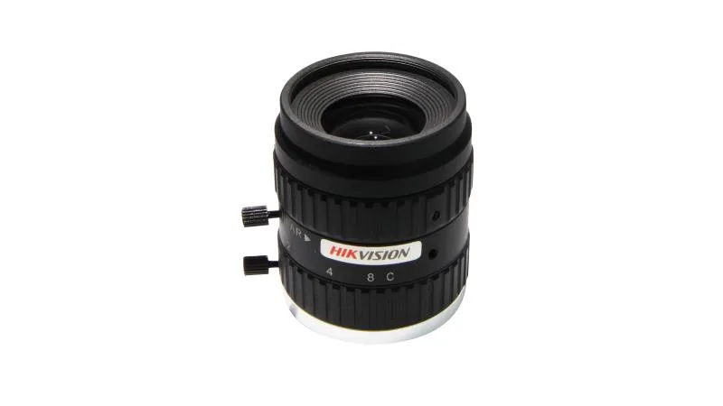 Hikvision MF1614M-5MP