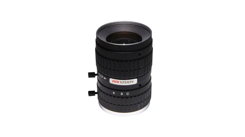 Hikvision MF2014M-8MP