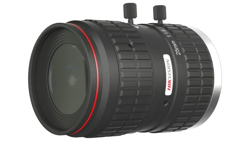 Hikvision MF2516M-10MPIR